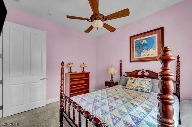 20 Via Mantova 301, Henderson, NV 89011