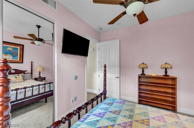 20 Via Mantova 301, Henderson, NV 89011