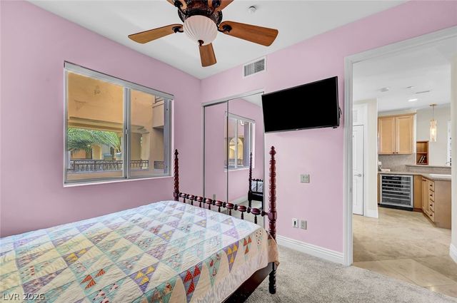 20 Via Mantova 301, Henderson, NV 89011