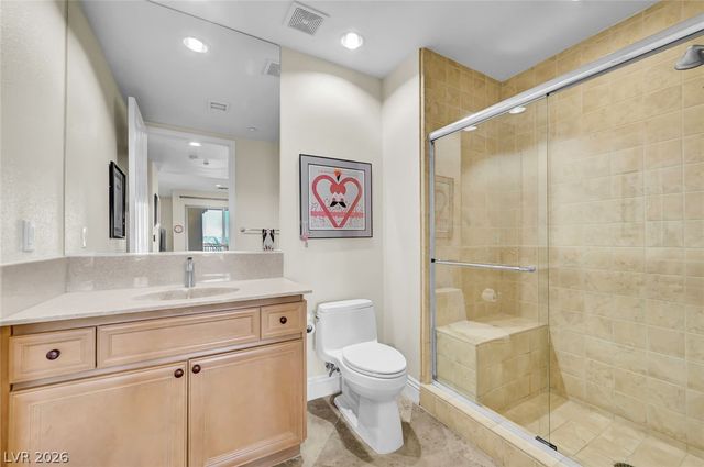 20 Via Mantova 301, Henderson, NV 89011