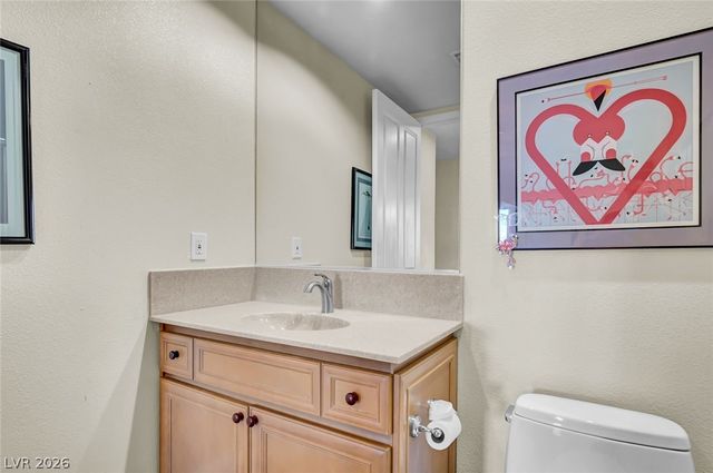 20 Via Mantova 301, Henderson, NV 89011