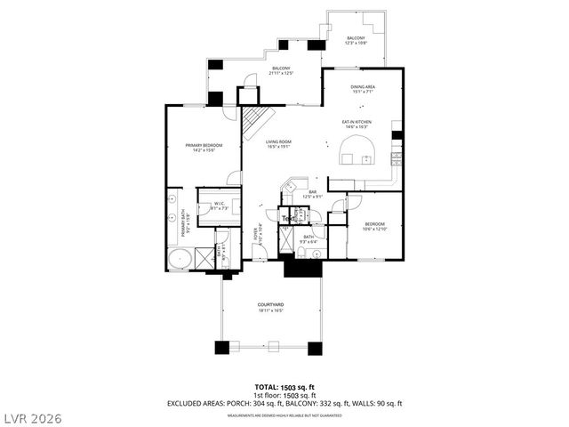 20 Via Mantova 301, Henderson, NV 89011