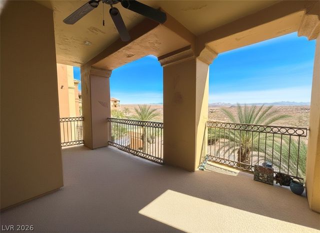20 Via Mantova 301, Henderson, NV 89011