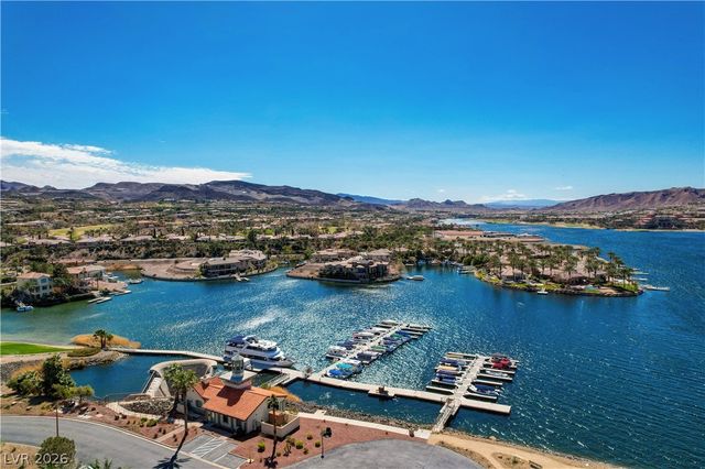 20 Via Mantova 301, Henderson, NV 89011