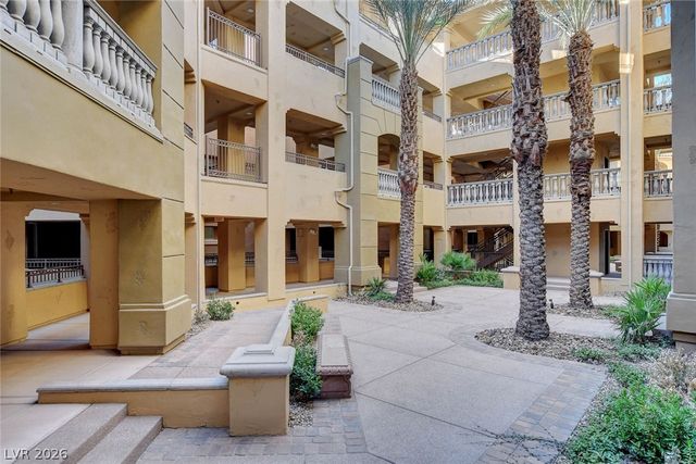 20 Via Mantova 301, Henderson, NV 89011