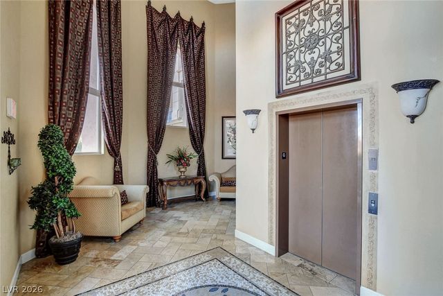 20 Via Mantova 301, Henderson, NV 89011