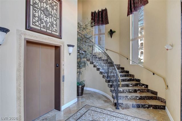 20 Via Mantova 301, Henderson, NV 89011