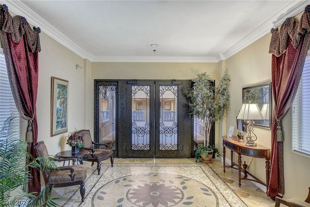 20 Via Mantova 301, Henderson, NV 89011
