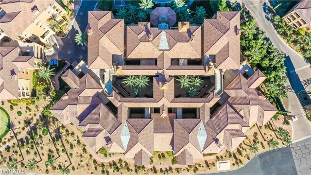 20 Via Mantova 301, Henderson, NV 89011