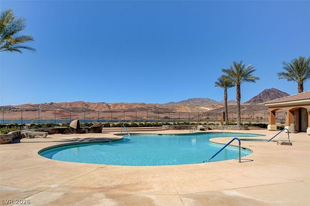 20 Via Mantova 301, Henderson, NV 89011