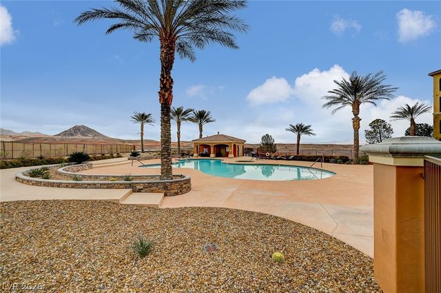 20 Via Mantova 301, Henderson, NV 89011