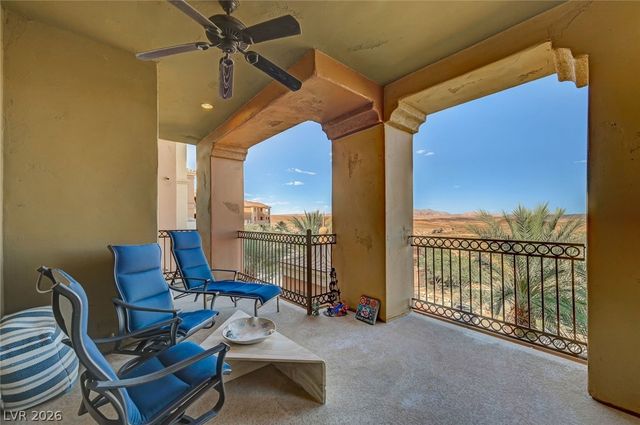 20 Via Mantova 301, Henderson, NV 89011