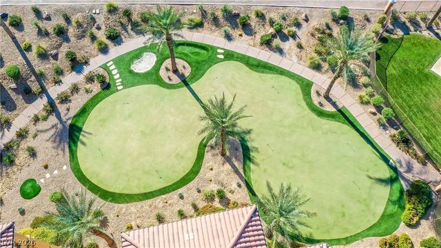 20 Via Mantova 301, Henderson, NV 89011