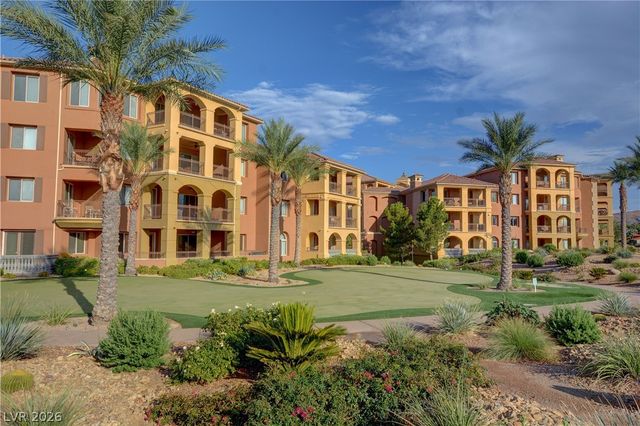 20 Via Mantova 301, Henderson, NV 89011