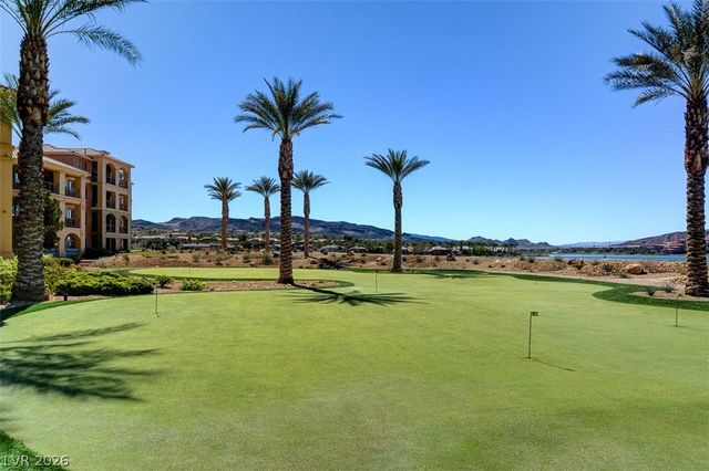 20 Via Mantova 301, Henderson, NV 89011