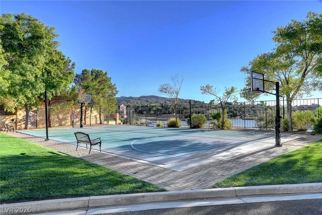 20 Via Mantova 301, Henderson, NV 89011