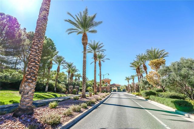 20 Via Mantova 301, Henderson, NV 89011