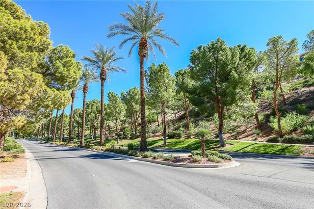 20 Via Mantova 301, Henderson, NV 89011