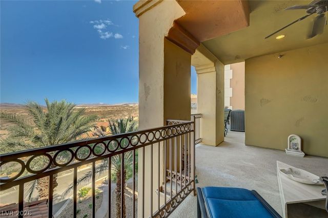 20 Via Mantova 301, Henderson, NV 89011