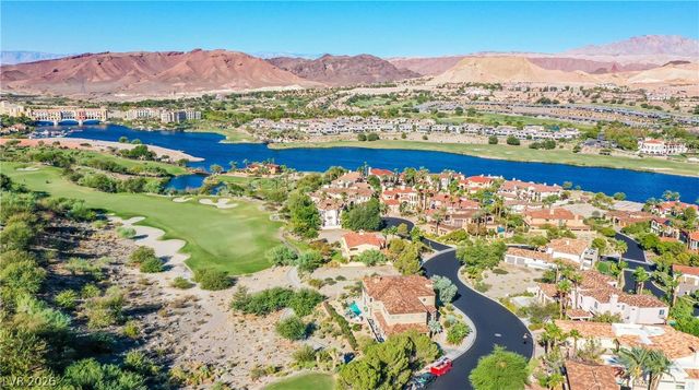 20 Via Mantova 301, Henderson, NV 89011