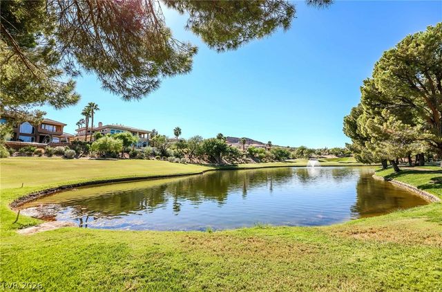 20 Via Mantova 301, Henderson, NV 89011