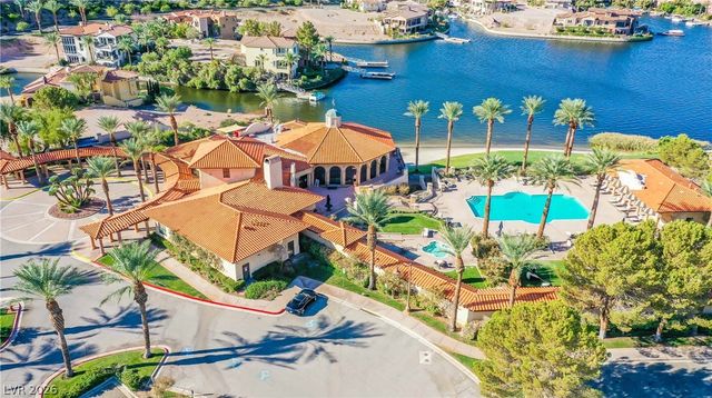 20 Via Mantova 301, Henderson, NV 89011