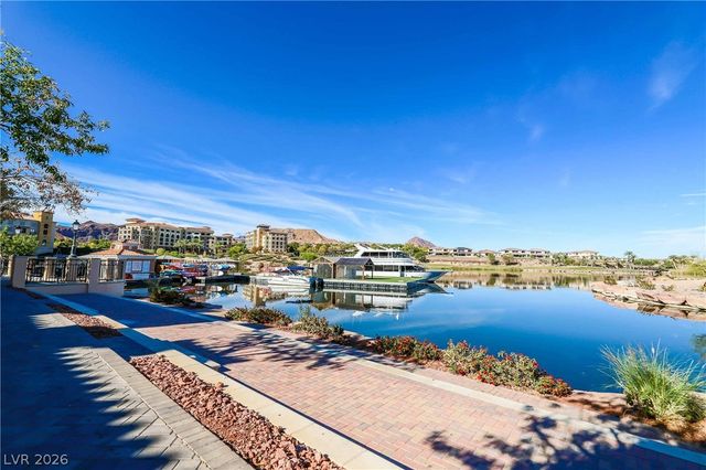 20 Via Mantova 301, Henderson, NV 89011