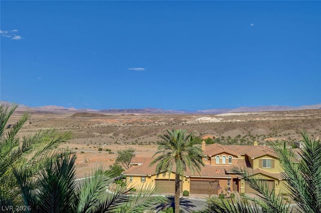 20 Via Mantova 301, Henderson, NV 89011