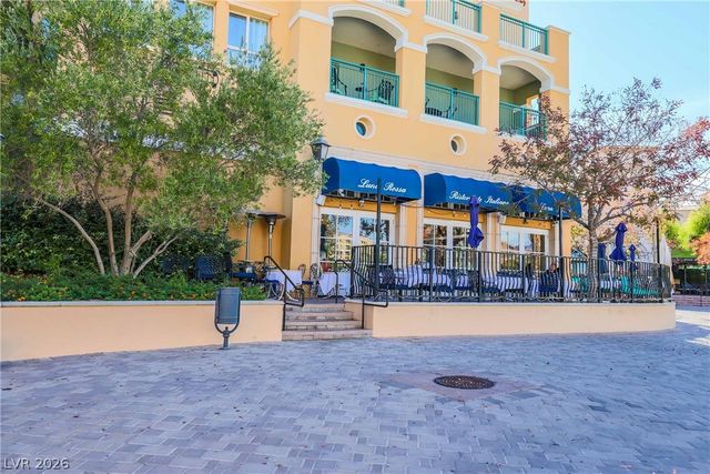 20 Via Mantova 301, Henderson, NV 89011