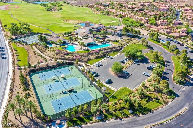20 Via Mantova 301, Henderson, NV 89011