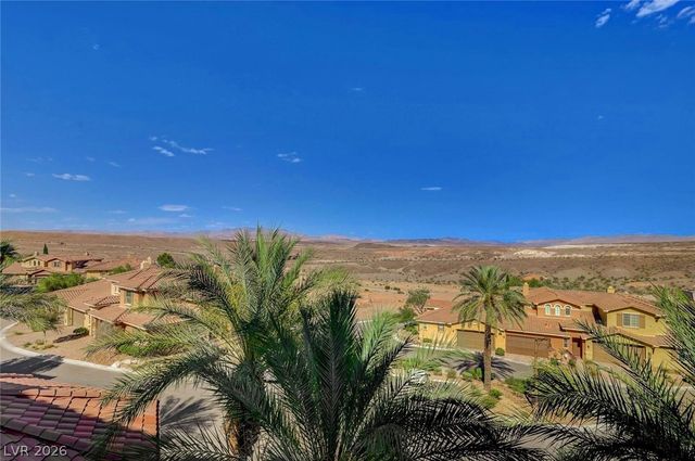 20 Via Mantova 301, Henderson, NV 89011