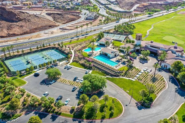 20 Via Mantova 301, Henderson, NV 89011