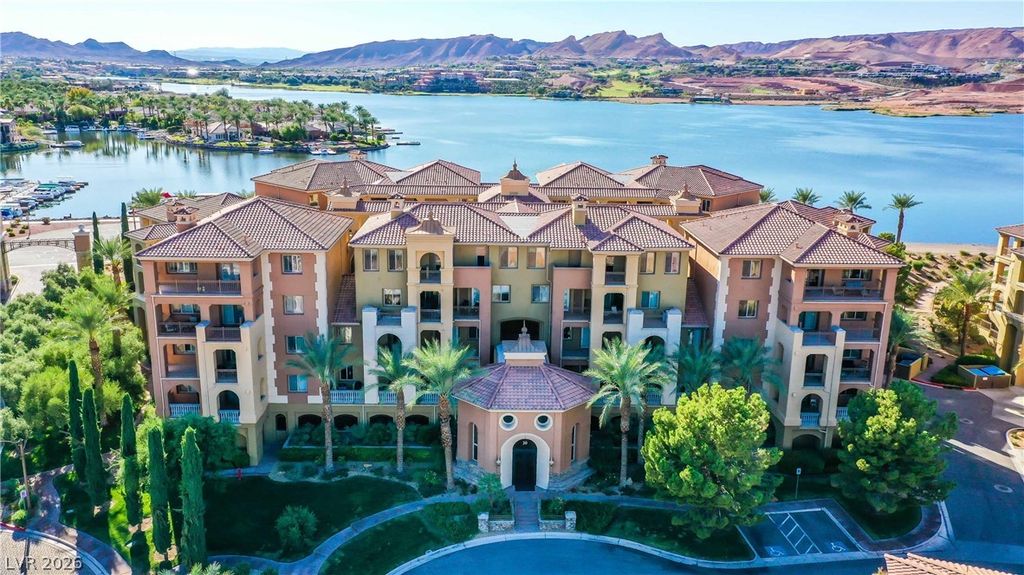 20 Via Mantova 301, Henderson, NV 89011