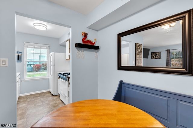 1703 Commons At Kingswood Dr, East Brunswick Twp., NJ 08816