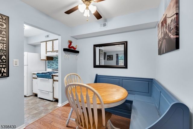 1703 Commons At Kingswood Dr, East Brunswick Twp., NJ 08816