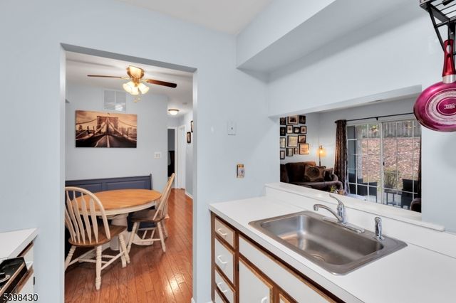 1703 Commons At Kingswood Dr, East Brunswick Twp., NJ 08816