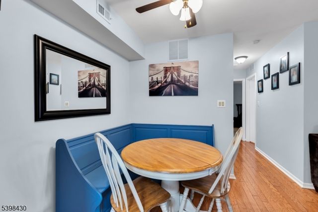 1703 Commons At Kingswood Dr, East Brunswick Twp., NJ 08816