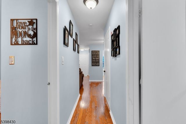 1703 Commons At Kingswood Dr, East Brunswick Twp., NJ 08816