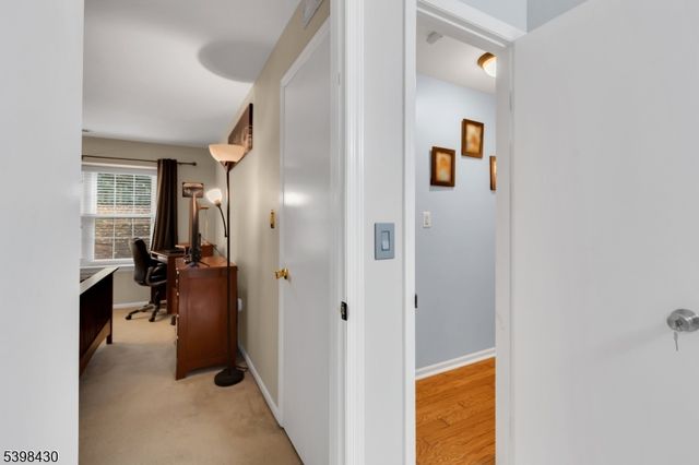 1703 Commons At Kingswood Dr, East Brunswick Twp., NJ 08816