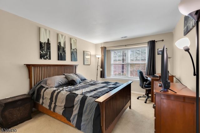 1703 Commons At Kingswood Dr, East Brunswick Twp., NJ 08816