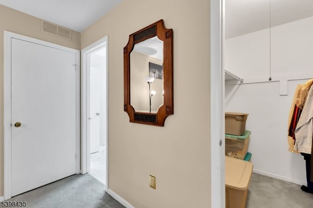 1703 Commons At Kingswood Dr, East Brunswick Twp., NJ 08816