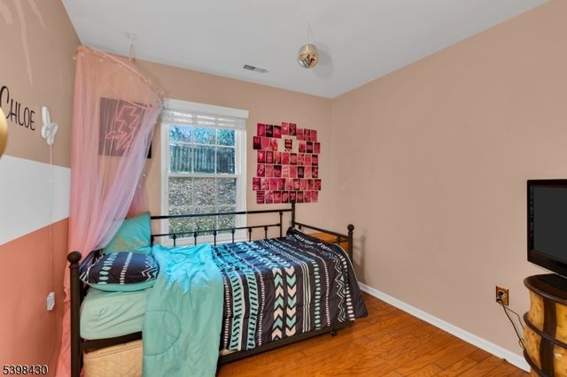 1703 Commons At Kingswood Dr, East Brunswick Twp., NJ 08816