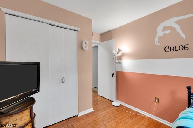 1703 Commons At Kingswood Dr, East Brunswick Twp., NJ 08816