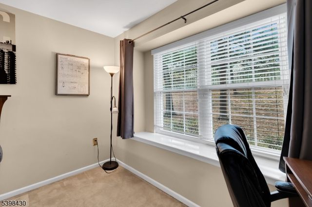 1703 Commons At Kingswood Dr, East Brunswick Twp., NJ 08816