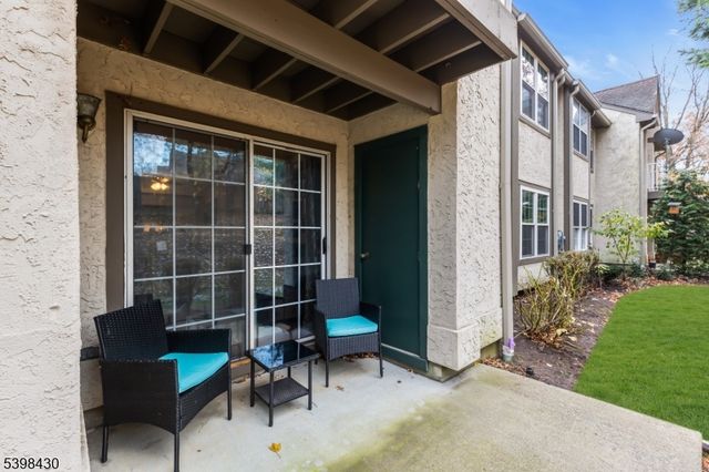 1703 Commons At Kingswood Dr, East Brunswick Twp., NJ 08816