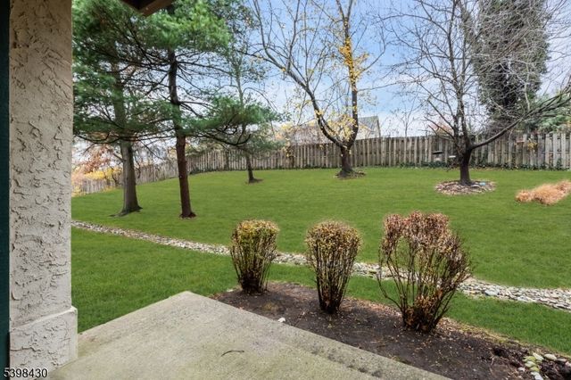 1703 Commons At Kingswood Dr, East Brunswick Twp., NJ 08816