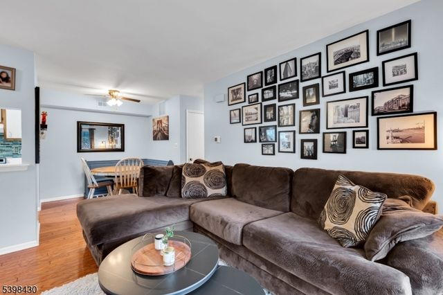 1703 Commons At Kingswood Dr, East Brunswick Twp., NJ 08816