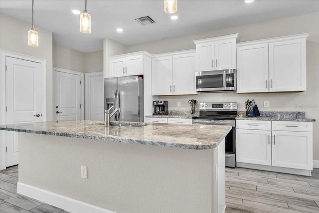 16047 DINAL DRIVE, Punta Gorda, FL 33955