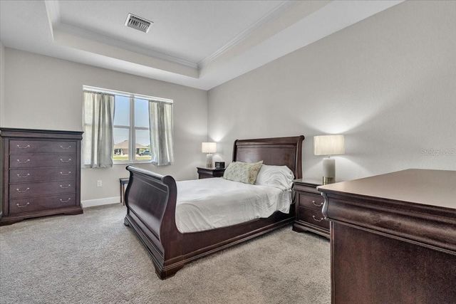 16047 DINAL DRIVE, Punta Gorda, FL 33955