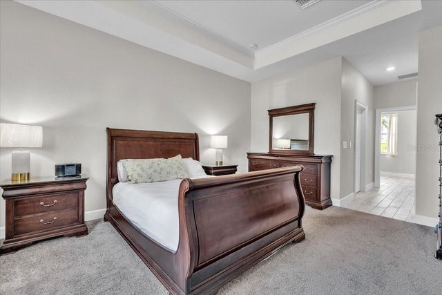 16047 DINAL DRIVE, Punta Gorda, FL 33955